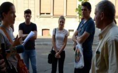 Bihar megyei érettségi botrány: nem hagyják magukat a szülők