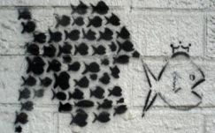 Sike Lajos: A populizmus csődje