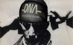 Gál Mária: Véletlenek