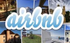 Legalizálták Philadelphiában az Airbnb szolgáltatásait