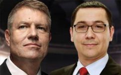 Ponta lefújta az állami vezetők béremelését