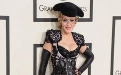 Börtönbüntetésre ítélték Madonna hackerét