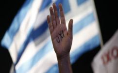 Papp Sándor Zsigmond: Görög félistenek