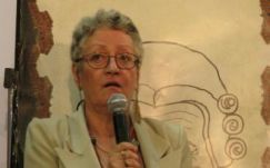 Demény Péter: A szív könyörtelen segédigéi