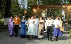 Öt ok, amiért érdemes lesz Borszéken nyaralni