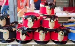 Székely Vágta: kisorsolták a futamok sorrendjét