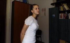 Színtízes diákot is kizártak Bihar megyében az érettségiről