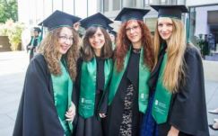 Minden, amit a Sapientiára való beiratkozásokról tudni kell