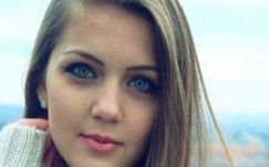 Nem úszta meg a színtízes diák: mégis kizárják az érettségiről