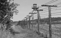 Nem új ötlet Magyarország „bekerítése”