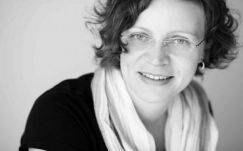 Izgalmas műhelymunkákra készülnek Csíkban