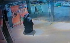 Kivégezték Ibolya Ryan gyilkosát