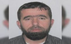 Kitoloncolták az olaszok az IÁ számára katonákat toborzó albánt