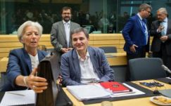 Megszületett a megállapodás, nincs 