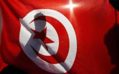 Ady András: Merényletország?