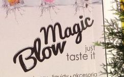 Nő a partidrog miatt kórházba kerültek száma Lengyelországban