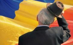 Felmérés: a románok Európa legoptimistábbjai