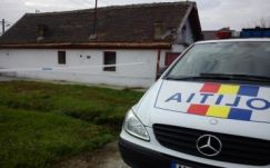 Bicskával leszúrtak egy korondi férfit Felsősófalván