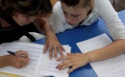 Ezekben a középiskolákban nem teltek be a helyek