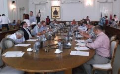 Sokba került Nagyváradnak a két kudarcos referendum