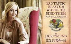 Keresik a Harry Potter tankönyvére épülő filmtrilógia női főszereplőjét