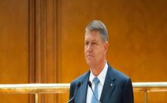 Bogdán Tibor: Negyvennyolcak, milliók