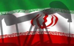 Az EU felfüggesztve tartja az Iránnal szembeni szankciókat