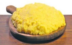 Rostás-Péter István: Elbaltázott baloldal