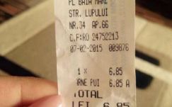 Sokan csalni is próbáltak a nyugtalottón