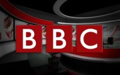 Világsztárok tiltakoznak a BBC átalakítása ellen