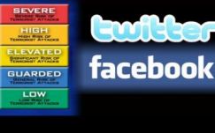 Megjelenhet a terrorgomb a Facebookon