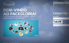 Keresztény Facebook indulna Faceglory néven