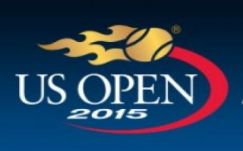 Bankot robbantanak a US Openen