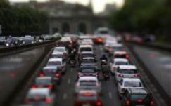 Júniusban emelkedett a forgalomba helyezett új autók száma az EU-ban