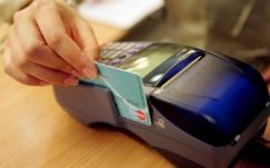 Mekkora és mire megy el a fizetésünk?