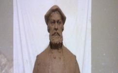 Sebestyén Mihály: M. Tótfalusi Kis Miklós bujdosása