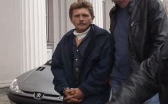 Életfogytiglanra ítélték a féltékeny kolozsvári kettős gyilkost