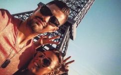 VV Edina és VV Laci mégsem szakítottak