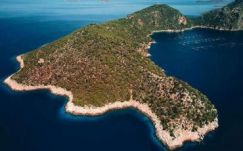 Vásároljon jutányos áron görög szigetet!