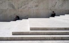 Negyven fok feletti hőség tombol egész Olaszországban