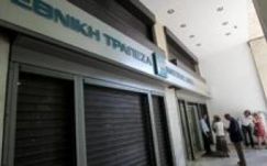 Nem biztos, hogy hétfőn újranyitnak a görög bankok