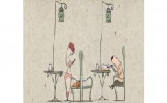 Demény Péter: Klikkapcsolódás