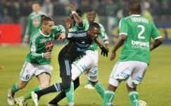 Francia ellenfele lesz Marosvásárhelyi ASA-nak az Európa Liga selejtezőjében