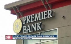 Már a hatodik amerikai bank ment csődbe ebben az évben