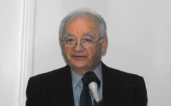 Lemondott tanácsosi tisztségéről Kikeli doktor