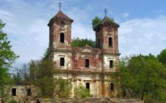 Ötleteket várnak az aradi vár hasznosítására