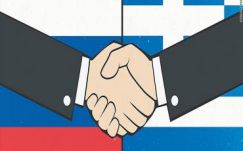 Ady András: A duplasemmi