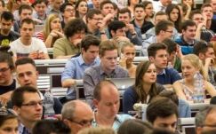 Elutasították Magyarországon a mesterire jelentkező erdélyi diákokat