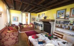 Múzeum lett Luciano Pavarotti otthonából