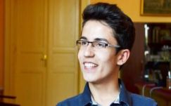 Ilyen még nem volt: Románia első a nemzetközi biológia-tantárgyversenyen